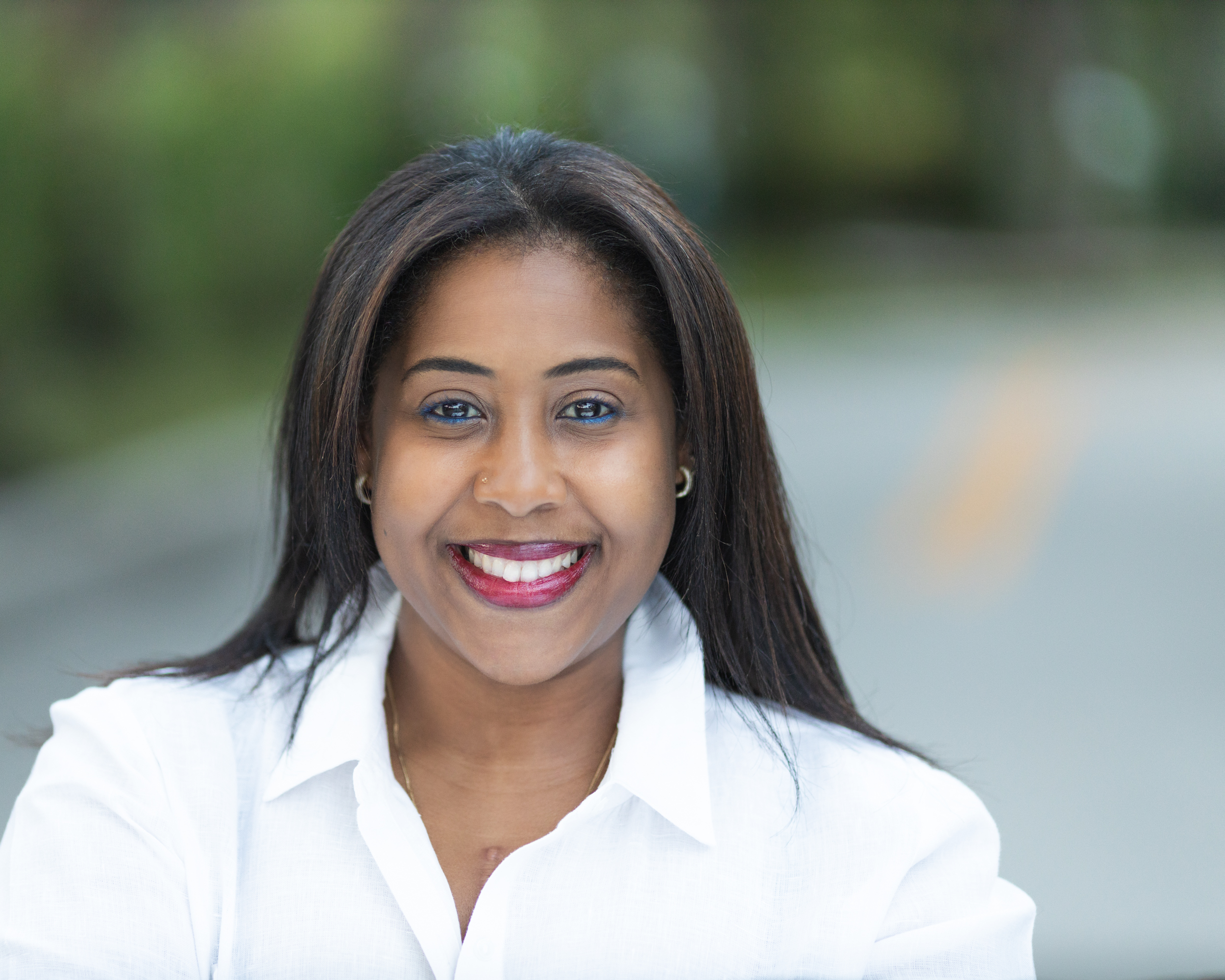 Erika Juin 2023-Wilou