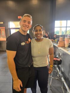 WhatsApp Image 2026-02-16 at 6.40.07 PM (1)