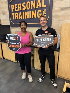 WhatsApp Image 2026-02-16 at 6.40.07 PM (2)