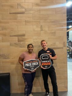 WhatsApp Image 2026-02-16 at 6.40.07 PM