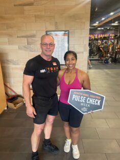 WhatsApp Image 2026-02-16 at 6.40.08 PM (1)