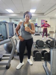 WhatsApp Image 2026-02-16 at 6.40.08 PM (2)