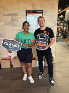 WhatsApp Image 2026-02-16 at 6.40.08 PM